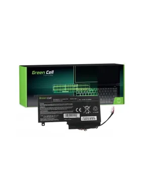 Battery for Toshiba L50-A 14,4V 2838mAh