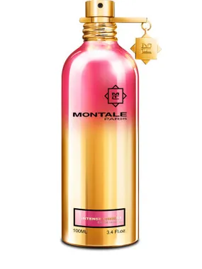 Intense Cherry - EDP, 100ml