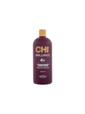 CHI Deep Brilliance Optimum Moisture Conditioner