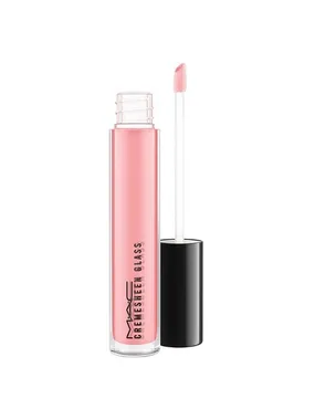 Lipstick Cremesheen (Lip Gloss) 2.7 g, 03 Fashion Scoop