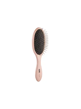 CHI Luxury Paddle Brush Hairbrush
