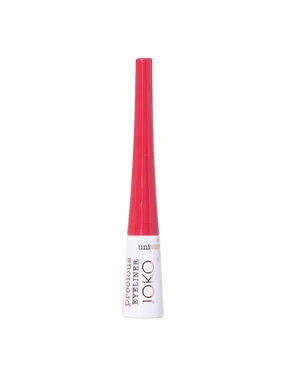 My Universe metallic eyeliner 01 Blue 3ml