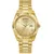 Connoisseur GW0265G2