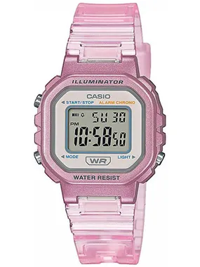 Collection Vintage LA-20WHS-4AEF (007)