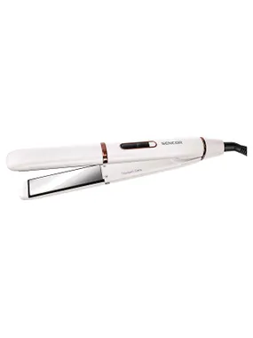 SHI 3100VT hair straightener