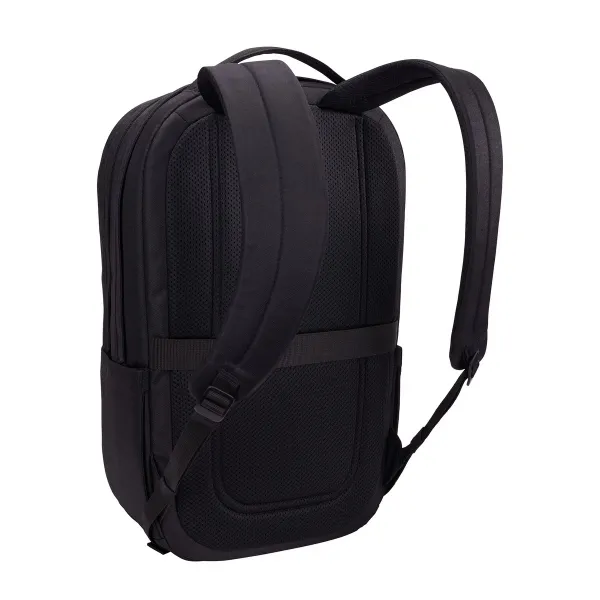 Case Logic 5105 Invigo Eco Laptop Backpack 15.6 INVIBP116 Black