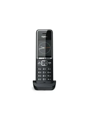 Universal handset Gigaset Comfort 550HX