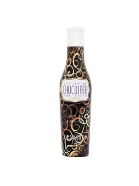 Sunscreen Chocolate (Accelerator) 200 ml