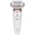 Braun Silk-Epil epilators SES9-071