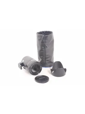 Samsung 50-150mm f/2.8 ED OIS PREMIUM S