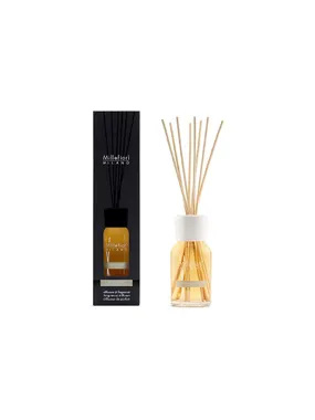 MF.Milano Diffuser 250ml/Mineral Gold 6/21;12/21;08/22;07/23