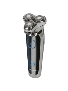 Men's shaver PC-HR 3023