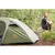 Dome tent APEX 1, Capulet Olive