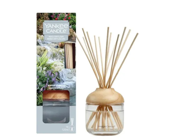 Aroma diffuser Water Garden 120 ml