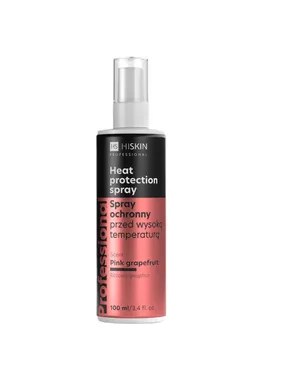 Professional thermo -protected spray 100ml