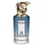 The Blazing Mr Sam - EDP, 75ml