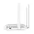 WRL ROUTER 1300MBPS 1000M 5P/HERO 4G KN-2310-01DE KEENETIC