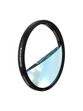 Freewell Split Diopter Filter 77mm