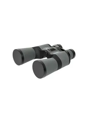 Opticon Prooptic OPT-10-029391 Binoculars 8-24 x 50 Grey, Black