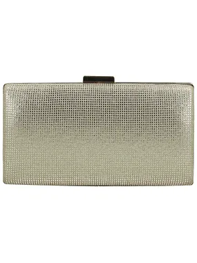 Women Clutch Bags Ladies