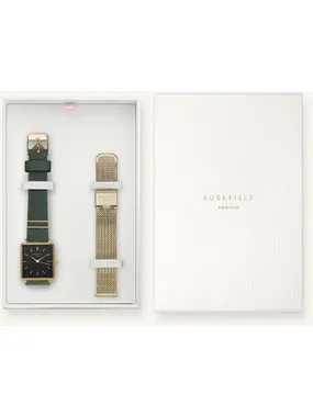 The Boxes gift set BFGMG-X237
