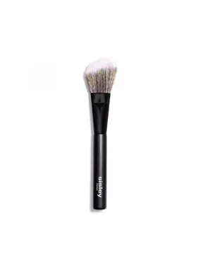 Blush brush Pinceau Blush