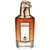 The Uncompromising Sohan - EDP, 75 ml