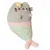 Mermaid Pusheen 20 cm