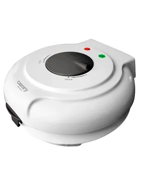 CR 3082 Waffle maker