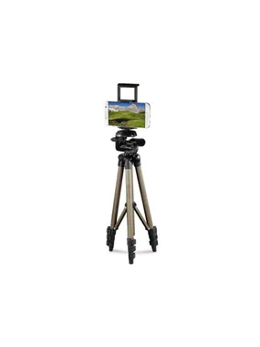tripod for smartphone tablet 106-3D