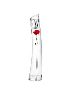 Flower by Kenzo La Recolte Parisienne eau de parfum spray 75ml
