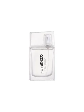 L´Eau Kenzo Pour Femme Eau de Toilette , 30ml
