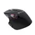 Tellur Shade Wireless Mouse Black