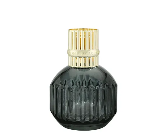 Catalytic lamp Cannelo Gray 284 ml