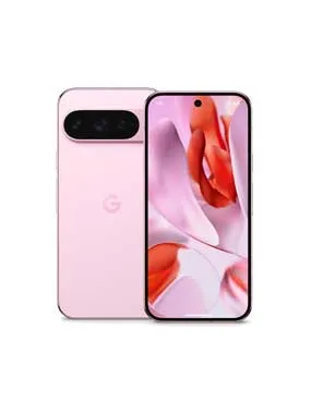 Google Pixel 8 128GB Rose DE