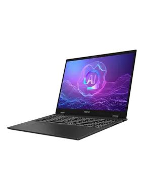 NB PRE 16 AI+ EVO CU7-258V 16"/32GB/1TB W11P B2VMG-021NL MSI