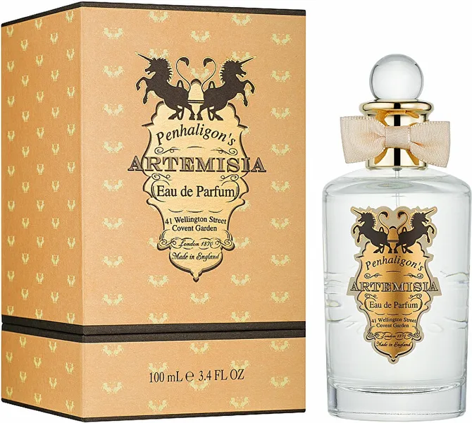 Artemisia - EDP, 100ml