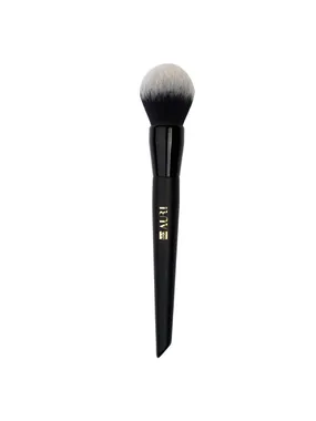Pro Contour Brush 102 contouring brush