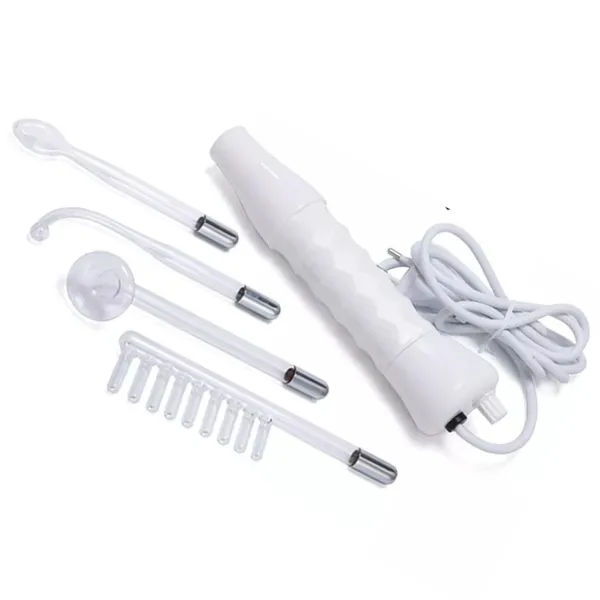 Beauty Wand Darsonval high frequency currents 10W