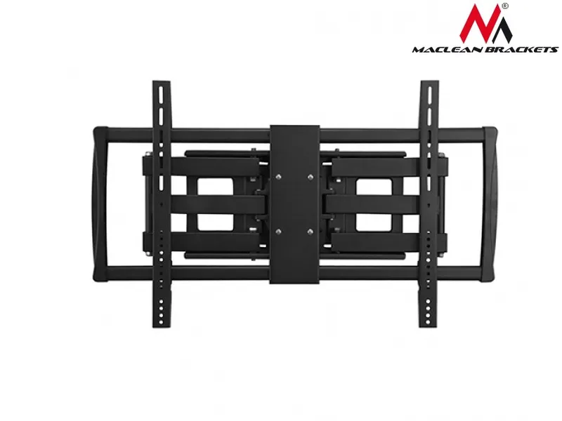 TV holder 60-100 MC-679 to 80kg for flat and curved TV