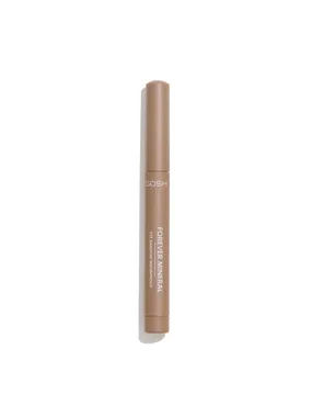Forever Mineral waterproof eye shadow stick 014 Matt Copper 1.4g