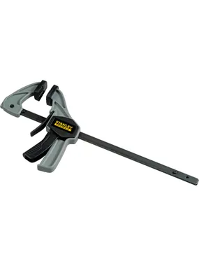 FatMax one-hand clamp "S" 120MM