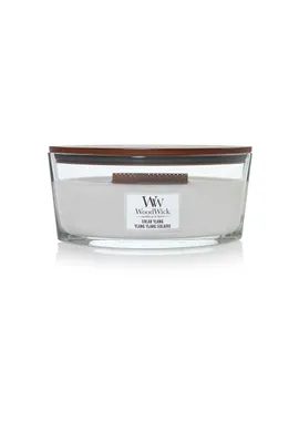 Scented candle boat Solar Ylang 453 g