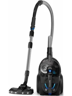 VACUUM CLEANER/FC9747/09 PHILIPS
