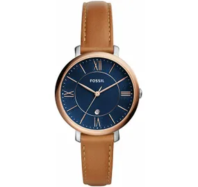 Jacqueline ES4274