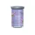 YC SIGNATURE LARGE TUMBLER LILAC BLOSSOMS