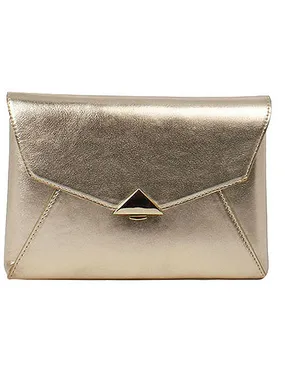 Women Clutch Bags Ladies
