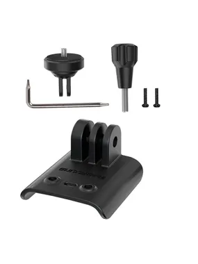 Multifunctional Adapter Mount SUNNYLIFE for DJI Avata 2