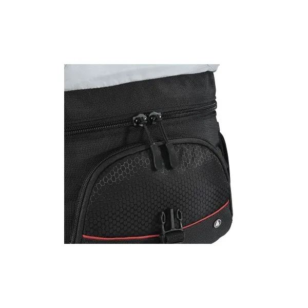 Camera Bag Pittsburgh 140 black