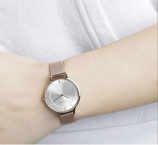 Anita SKW2151